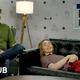 <i>Lean On Pete</i>’s Charlie Plummer and Andrew Haigh play “Name That Famous Horse”